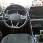 VOLKSWAGEN T-Roc 1ª serie