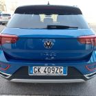 VOLKSWAGEN T-Roc 1ª serie