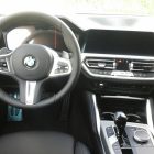 BMW Serie 4 G.C.  (G26)