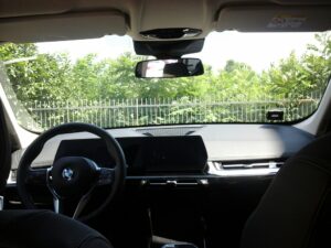 BMW X1            (U11) X1 sDrive 18d xLine - 2