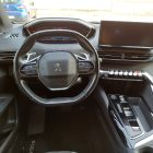 PEUGEOT 5008 2ª serie