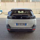 PEUGEOT 5008 2ª serie