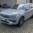 VOLVO XC90 (2014-->)