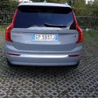 VOLVO XC90 (2014-->)