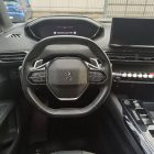PEUGEOT 3008 2ª serie