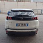 PEUGEOT 3008 2ª serie