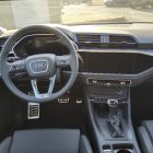 AUDI Q3 2ª serie