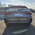 AUDI Q3 2ª serie