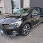RENAULT Clio 5ª serie