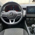 RENAULT Clio 5ª serie