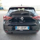 RENAULT Clio 5ª serie