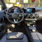 MERCEDES Classe A     (W177)