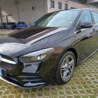 MERCEDES Classe B     (W247)