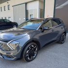 KIA Sportage 5ª serie
