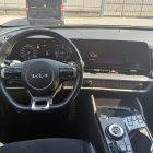 KIA Sportage 5ª serie