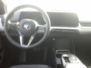 BMW Serie 2 A.T.  (U06) 225e xDrive Active Tourer - 2