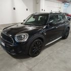 MINI Mini Countrym.(F60)