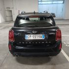 MINI Mini Countrym.(F60)