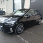 BMW Serie 2 A.T.  (U06)