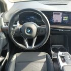 BMW Serie 2 A.T.  (U06)