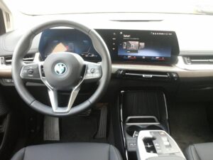 BMW Serie 2 A.T.  (U06) 225e xDrive Active Tourer Luxury - 2