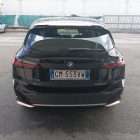 BMW Serie 2 A.T.  (U06)