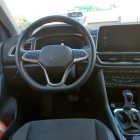 VOLKSWAGEN T-Roc 1ª serie