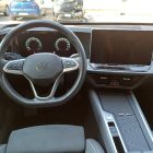 VOLKSWAGEN Passat 9ª serie