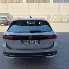 VOLKSWAGEN Passat 9ª serie