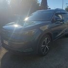 VOLKSWAGEN Tiguan 3ª serie