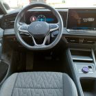 VOLKSWAGEN Tiguan 3ª serie