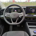 VOLKSWAGEN Tiguan 3ª serie