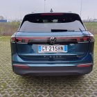 VOLKSWAGEN Tiguan 3ª serie