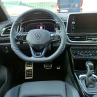 VOLKSWAGEN T-Roc 1ª serie