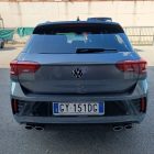 VOLKSWAGEN T-Roc 1ª serie