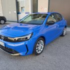 OPEL Corsa 6ª serie