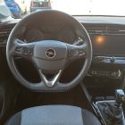 OPEL Corsa 6ª serie