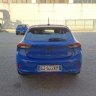 OPEL Corsa 6ª serie