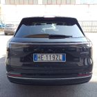 GEELY Starray